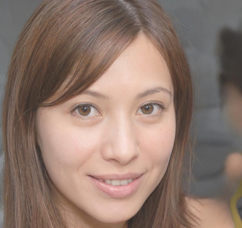 Montserrat Vega, Especialista en Inversiones