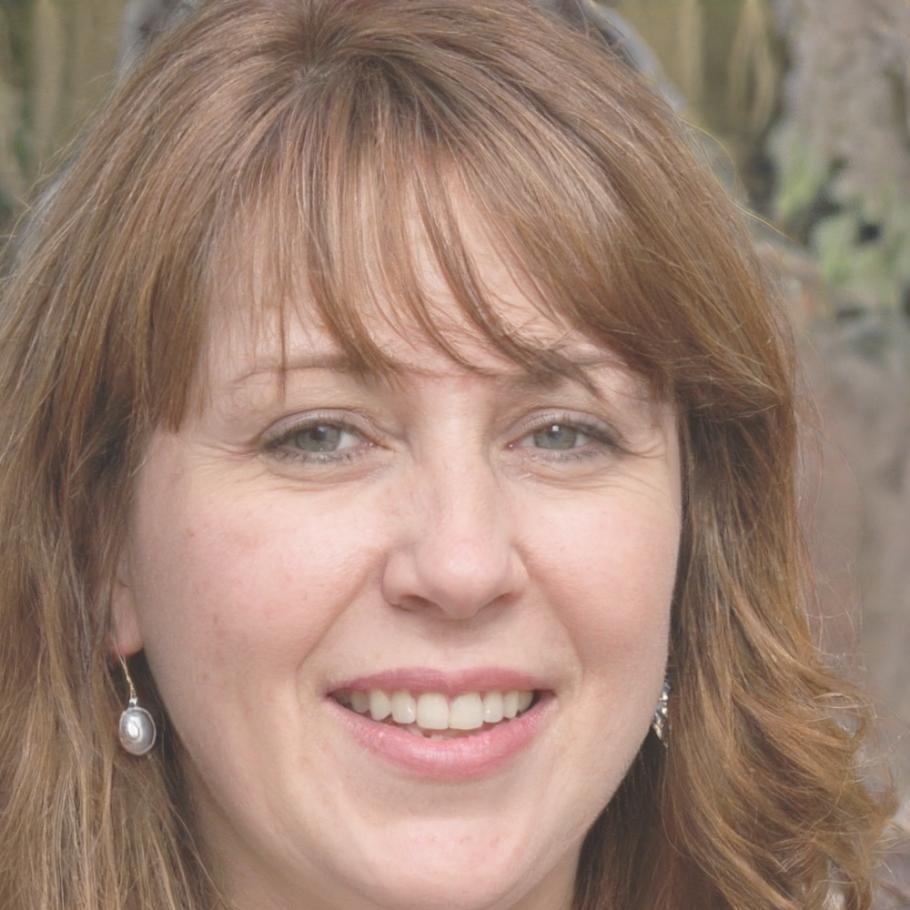 Remedios Salinas, Consejera de Presupuestos